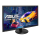 ASUS VP28UQG Gaming - 386196 - zdjęcie 3